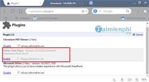 How add idm in uc browser extension. Summary Of Errors On Uc Browser And How To Fix It Scc