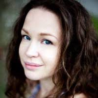 500+ "Wiik" profiles