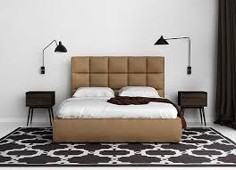 33 Rug Ideas To Add Flare To Your Bedroom The Sleep Judge Rugs In Living Room Dining Room Spaces Furniture