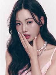 Visual directing & styling work