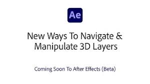 Let's talk about the best practices for updating your adobe software. Adobe Releases Premiere Pro Update Including Scene Detection And Improved Hdr Digital Photography Review