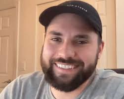 Kyle Koons's Instagram, Twitter & Facebook