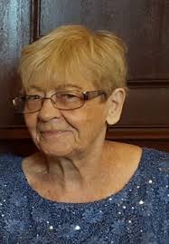 Obituary information for Flor Maria Silverstein