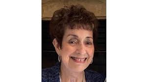 Kay Murray Obituary (1936