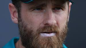 Williamson steps down as New Zealand's white-ball captain, declines  national contract