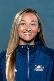 2018-19 Swimming and Diving Roster