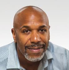 COURAGEOUS CONVERSATION TESTIMONIALS