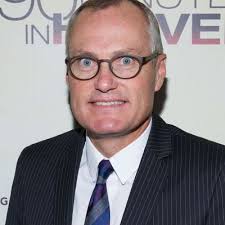 Georgia GOP LG Caught