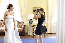 Pin By Ps Love Kayden On Work Clothing Female Wedding Photographer Photographer Outfit Wedding Photographer Outfit