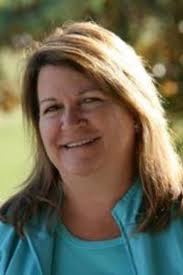 Gloria Faw Parrish Obituary May 30, 2011