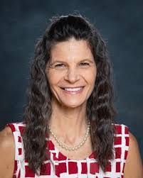 Bertha Sequeira's Instagram, Twitter & Facebook