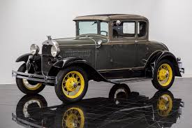 Image result for Copra Drab 1930 Chrysler