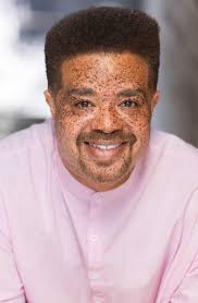 Abbott Elementary" Double Date (TV Episode 2024)