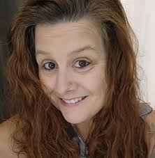 Marina Burns (@marina.beardsley) • Facebook