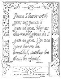 Jesus rose from the dead coloring. This Printable Coloring Page Is Perfect For Children And Adults Too It Is A Favorite Verse Of Comfort Fro Christian Coloring Coloring Pages Scripture Coloring