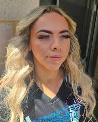 Beautified By Candace