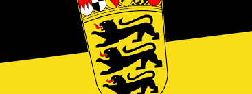 Weiß und grün sind die farben der sächsischen landesflagge. Flagge Hessen Mit Wappen 110 G M Ca 100 X 150 Cm Nozztra Com