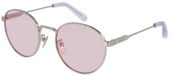 Exclusive sunglass collection designed and developed by lewis hamilton in collaboration with police. Police Lewis 01 Spla22 X Lewis Hamilton Unisex Sunglasses Online Sale