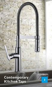 quality sinks and taps taps uk