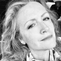 100+ "Jane Ward" profiles