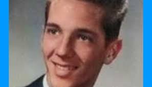 Josiah Paul & Magdalena [Baker] Paul