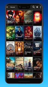 By mikael ricknäs, idg news service idg news service | today's best tech deals pick. Movie Fire App Download Movies Guide For Android Apk Download
