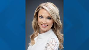 But they aren't the only texas famous people. Sharla Mcbride Sports Anchor Wusa9 Com
