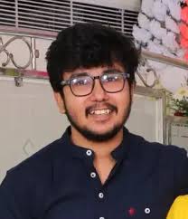 Tamil Editor Mohamed Akram Biography, News, Photos, Videos