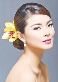 Sige na nga, Maxine is going to win-Balita