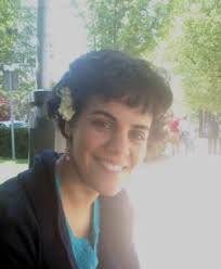 Equipo Docente del Máster