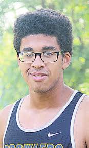 50 years in the making