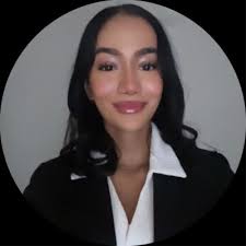 I'm excited to announce that I have accepted an internship offer at IBM for  the Brand Technical Specialist role at the Dallas location this summer! I  am very excited to learn about