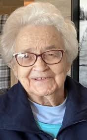 West Prince Funeral Home