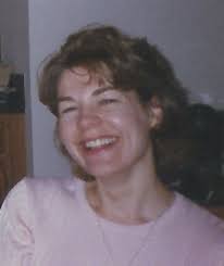 Diana McCormack Obituary