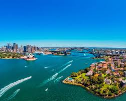 Check spelling or type a new query. Sydney Australia Desktop Hd Wallpaper Wallpapers13 Com