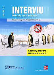 Maybe you would like to learn more about one of these? Interviu E13