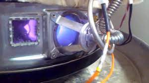 Check spelling or type a new query. Honeywell Gas Valve On Whirlpool Water Heater Youtube