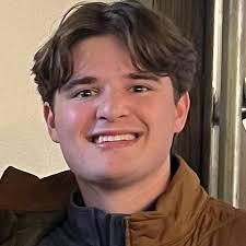 Stephanie Anne Lofton and Andre Joshua Mira's Wedding Website