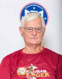 Special Newsline Supplement