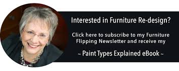 Brick Fireplace Update by Leslie Stocker