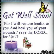 Get Well Soon Quotes Google Search Get Well Quotes Get Well Soon Quotes Get Well Soon Best wishes for a speedy recovery. get well soon quotes google search