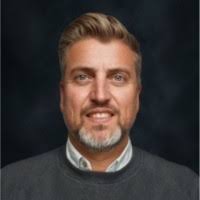 Jonathan Barbier Email & Phone Number