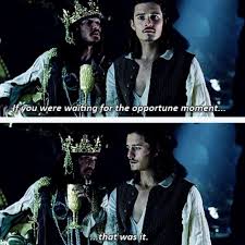 Pirates Of The Caribbean The Curse Of The Black Pearl Jack Sparrow Quotes Pirates Of The Caribbean Quotes Pirates Of The Caribbean The Curse Of The Black Pearl Pirates Of The Caribbean Pirates Captain Jack Sparrow