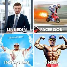 Live footage of jack miller and his mechanic crew getting ready for another race week. Jack Dios Miller On Twitter Https T Co Ykwkd1ixti