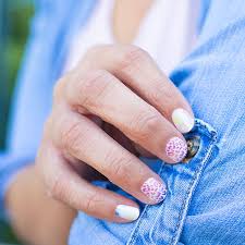Shopping Color Street Lak dlya nogtey color street 100%nail polish strips! color street