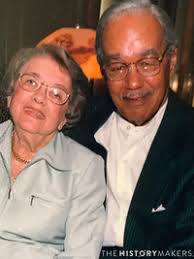 The Honorable Trudy DunCombe Archer's Biography