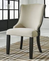 Grindleburg Dining Room Chair Dining Chairs Upholstered Dining Chairs Upholstered Seating