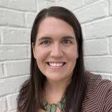 5 Things to Know About the Sheetz Credit Card