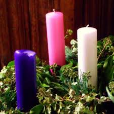Stream episode Helen Gallivan by Irish Jesuits podcast | Listen ...