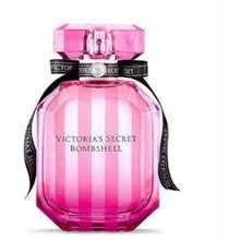 Get the inside scoop from victoria's secret on exclusive offers, new product alerts, store events, and store openings in your area. Victoria S Secret Bombshell Eau De Parfum Price In Malaysia Harga July 2021